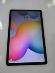 Samsung SM-P610 10.4" Galaxy Tab S6 Lite Ram + 64GB Storage, Wifi. Fixed Price $299.00.