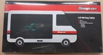 New Snap On Lcd Writing Tablet SXX24P130. Fixed Price $70.00.