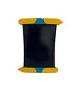 Boogie Board Scribble N' Play Lcd Ewriter Color Burst Erase W/ Touch Of Button. Fixed Price $25.00.