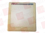 Calcomp 34180 / (used). Fixed Price $235.74.