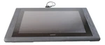 Wacom DTK-2200 22" 1920 X 1080 Creative Pen Display No Stand Or. Fixed Price $112.49.