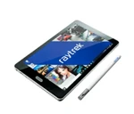 Raytrektab RT08WT 8INCH Model Wacom WINDOWS10PRO 64BIT 128GB Ssd DDR4 Tablet. Fixed Price $243.04.