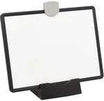 Eaton Electrical DMWP811VESAMB Tripp Lite Series Magnetic Dry-erase. Fixed Price $60.95.