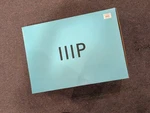New 22" 1080P Monoprice 14481 Graphics Tablet Black-never Opened Or Used. Fixed Price $189.99.