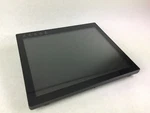 Yutron P-active XPC-1910A Tablet Lcd Monitor 19". Fixed Price $110.12.