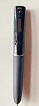 Livescribe Echo Smartpen 8GB Compatible With Mac/windows For Parts. Fixed Price $29.99.