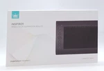 Huion Inspiroy Creative Tablet H610PRO V2 - New Open Box. Fixed Price $49.99.
