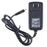2A Ac Adapter Charger Power For Nuvision TM800W630L TM800W560L TM800W610L Tablet. Fixed Price $6.49.