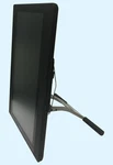 Topaz Systems TD-LBK156VA-USB-R Gemview 16 Backlit Lcdusb. Fixed Price $686.79.