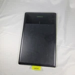 Wacom Pen Tablet Simple Bamboo CTL-470 / *needs* B32. Fixed Price $17.96.