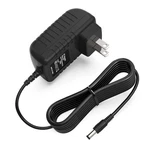 2A Ac Power Charger Adapter Cord For Irulu AX106 AX107 Android Tablet. Fixed Price $8.94.
