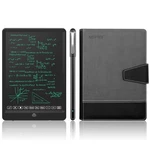 Newyes SYNCPEN3 Smart Electronic Note Digital Pad Set Supports 66 Languages. Fixed Price $143.60.