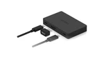 Wacom Hdmi To Usb-c Converter Kit ACK45719Z. Fixed Price $106.00.