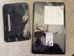 Xp-pen Artist 15.6 Pro Graphics Tablet Open Box Stand Only. Fixed Price $150.00.