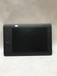Wacom Intuos Touch Medium Pen Tablet PTH650 Tested&working No Batt -dw. Fixed Price $22.50.