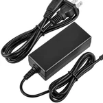 Ac/dc Adapter For Wacom DTH-2452 DTK-2451 Cintiq DTK-2261 DTK-2260 DTK2260K0A. Fixed Price $29.13.