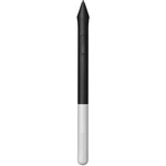 Wacom One Pen Graphic Tablet Device Supportedeable Stylus Tip - Aluminum. Fixed Price $44.99.