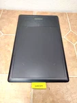 Wacom Bamboo Connect Drawing Graphics Tablet CTL-470 Only Cleaned Tested. Fixed Price $13.45.