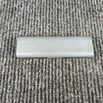 Wacom Bamboo CS-610 Drawing Tablet Stylus Pen W/ Case+usb Has Power. Fixed Price $33.95.