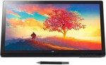 Monoprice Creator 22" Graphic Drawing Pen Tablet Display - Original Box. Fixed Price $279.00.
