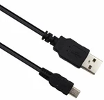 Usb Cable For Ilive ISB224B V1065-01 Bluetooth Wireless Speaker. Fixed Price $6.98.
