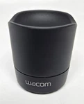 Wacom Stylus Pen Stand Dock Holder With Replacement Nibs. Fixed Price $14.99.