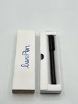 Livescribe Livepen Digital Smart APX-00701 Bluetooth Wireless. Fixed Price $47.70.