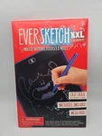 Ever Sketch Xxl 12" Drawing Pad New. Fixed Price $16.19.