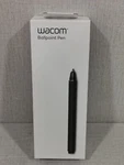 Lot 5PCS. Wacom KP13300D Ballpoint Pen. Fixed Price $140.00.