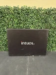 Wacom INTUOS4 PTK-440 Professional Pen Tablet. Fixed Price $81.25.