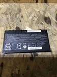 Genuine FPB0337S FPCBP530 Battery For Fujitsu Limited Lifebook P727 P728 U727. Fixed Price $24.99.
