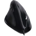 Adesso Imouse E7 Left-handed Vertical Programmable Gaming. Fixed Price $45.70.