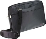 Navitech Black Bag For Iskn TS3 E1 Repaper - Pencil & Graphics Tablet. Fixed Price $33.54.