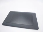 Wacom INTUOS5 Touch Small Pen Tablet (PTH450) - No Battery Accessories. Fixed Price $22.95.