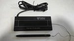 Topaz Signaturegem T-S261-HSB-R Electronic Capture Pad. Fixed Price $39.99.