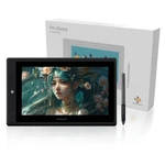 Gaomon Pd 156 Pro Display Graphic Tablet 15.6-INCH Set New Box. Fixed Price $250.00.
