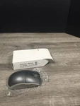 Wacom Wireless Mouse ZC-100-00A. Fixed Price $16.99.