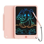 Lcd Writing Tablet 10 Inch, Toys For 3 4 5 6 7 8 9 Year Old Boys Girls, Co.... Fixed Price $26.49.