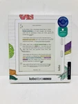 Kobo Libra Colour Ereader 7 Glare-free Ink Black. Fixed Price $199.99.