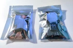 Wacom ACK-40401 Wireless Accessory Kit Genuine For Intuos & Bamboo Series Mint. Fixed Price $49.00.