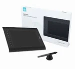 Huion Inspiron H610 PROV2 Creative Tablet New Open Box. Fixed Price $60.00.