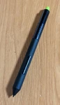 Wacom LP-170E Bamboo Pen For CTH470 CTL470 CTH670 CTH480 CTL480 CTH680 Excellent. Fixed Price $39.99.