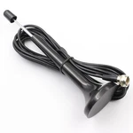Portable Telescopic Antenna For Kworld Usb Tv Box (atsc 315U S08). Fixed Price $35.49.