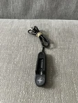 Usb Charging Cradle Dock Only For Livescribe Pulse Smart Pen 500-00201-002-F. Fixed Price $16.99.