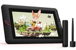 Xppen ARTIST12 Pro 11.6" Drawing Tablet With Screen Display Full-laminate.... Fixed Price $244.20.