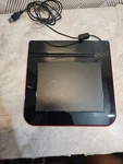 Penpower Active Area Handwriter Lohas Chinese Handwriting Tabl 1?. Fixed Price $25.00.