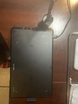 Xp-pen STAR05 Wireless 2.4GHZ Graphics Drawing Tablet ESSR05. Fixed Price $60.00.
