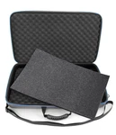 Casematix Travel For Xp-pen Innovator 16, Artist 15.6 Drawing Tablet. Fixed Price $69.99.