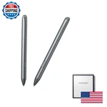 Iflytek Ainote Air 2 Stylus Pen 4096 Pressure Levels And Eraser One. Fixed Price $94.93.
