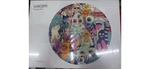 Wacom Intuos Pro Large PTH-860 New, Sealed. Fast Shipping.. Fixed Price $245.00.